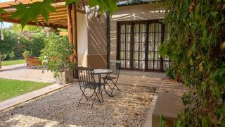Casa Quinta en Maipú - Maipú - 1