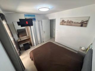 Maison avec piscine - Marsiglia - 5