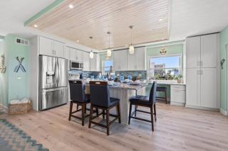 401 Bayshores Yacht & Tennis Club - Clearwater Beach - 0