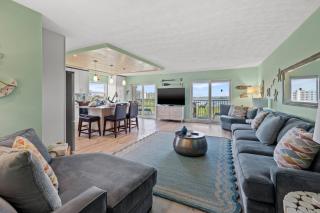 401 Bayshores Yacht & Tennis Club - Clearwater Beach - 2