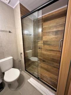 Hotel 10 Sorriso - 5