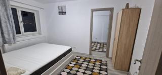 Apartament 3 cam Grand Arena - Bucarest - 9