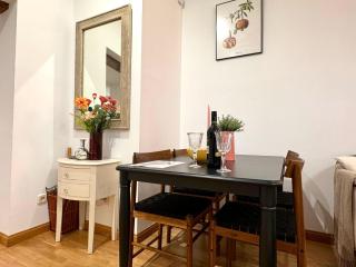 Suite Imperial II * Historic Center * Early Check-in - 2