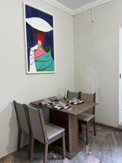 Lofts Maktub - Cabo Frio - 8