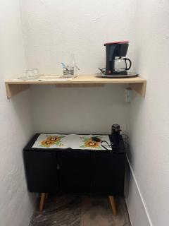 Lofts Maktub - Cabo Frio - 7