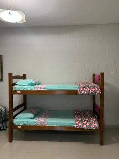 Lofts Maktub - Cabo Frio - 5