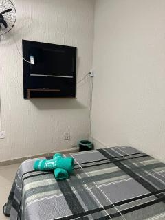 Lofts Maktub - Cabo Frio - 3