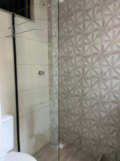 Lofts Maktub - Cabo Frio - 1