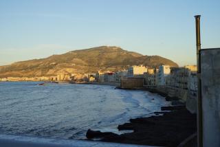 BLUE CHILI - Trapani - 9