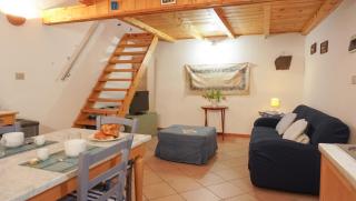 Saint Mary House - Alghero - 9