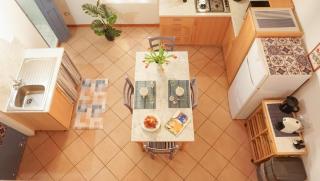 Saint Mary House - Alghero - 8