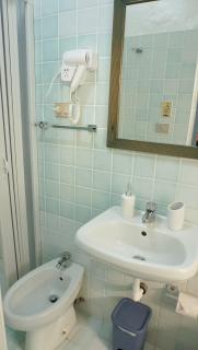 Saint Mary House - Alghero - 2