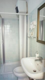 Saint Mary House - Alghero - 3