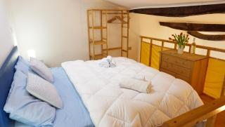 Saint Mary House - Alghero - 6