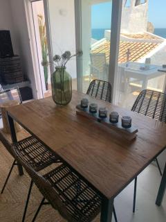 La Perla del Mar - Estepona - 1