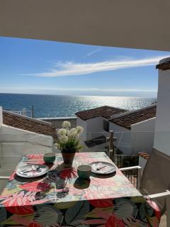 La Perla del Mar - Estepona - 7