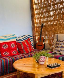 kosasurfmorocco - 1
