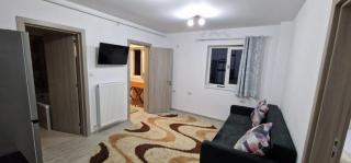Apartament 3 cam Grand Arena - Bucarest - 7