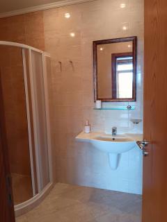 Marina Dream Studio at Santa Marina, Sozopol - 1