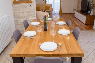 Ania Apartment - 2