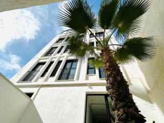 STUDIO Palomar - PalomarGroup - Alfara del Patriarca - 5