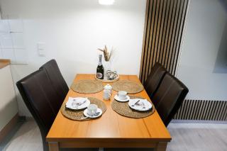 Haus Nordseebrandung NB44 - Cuxhaven - 1