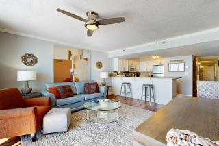Pelican Beach Resort 304 - Destin - 7