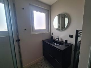 Spacieux 2 pièces + cabine, idéal famille, 5 pers, centre village, proche commerces et pistes - FR-1-572-156 - Arâches-la-Frasse - 2