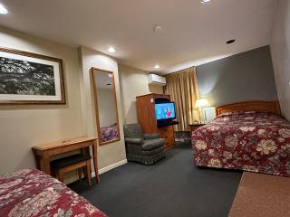 Nox Hostel - Toronto - 0
