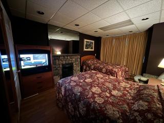 Nox Hostel - Toronto - 8