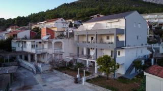 Apartments Latkovic - Zaostrog - 5