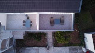 Apartments Latkovic - Zaostrog - 3