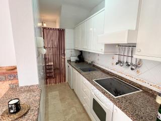 Casa Carlo - Charmanter Bungalow mit Pool - Orihuela - 3