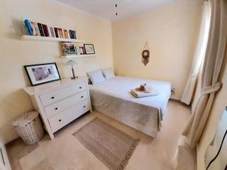 Casa Carlo - Charmanter Bungalow mit Pool - Orihuela - 1