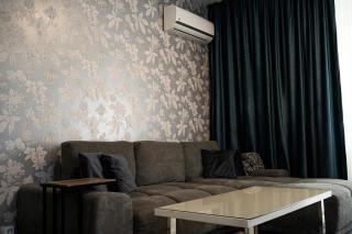 Karol Suites - Bucharest - 4