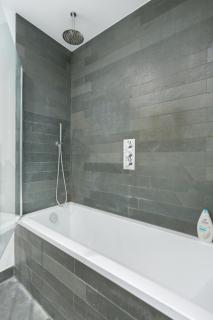 The Vale - Luxury Apartments - Londra - 6