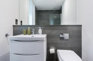 The Vale - Luxury Apartments - Londra - 4
