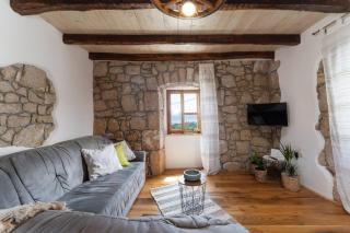 Villa Zaria - Mošćenička Draga - 2