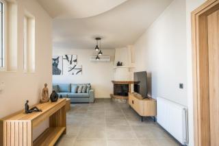 Casa Raeti - Agios Nikolaos - 3