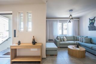 Casa Raeti - Agios Nikolaos - 4