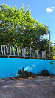 Pousada Sempre Luz - 2