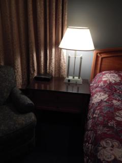 Nox Hostel - Toronto - 7