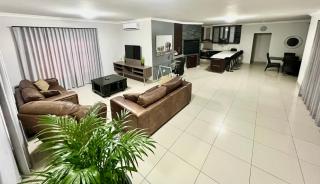 Crossroads Luxury Accommodation - Swakopmund - 9