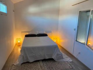 Duplex Nîmes 5 Rue Sainte Catherine - Nimes - 7