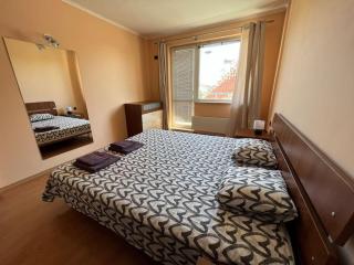 Lovely spacious 3BR just outside of city centre - Sofia - 7