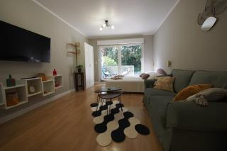 Charming Terrace Studio Split - Split - 5