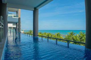Generations Riviera Maya Family Resort Catamarán, Water park & More Inclusive - Puerto Morelos - 4