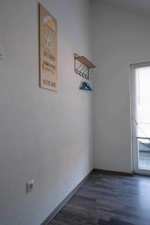 Kuća za odmor PAVIĆ - 4