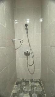 i Two Panorama Villas - 2