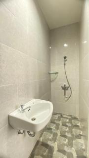 i Two Panorama Villas - 3